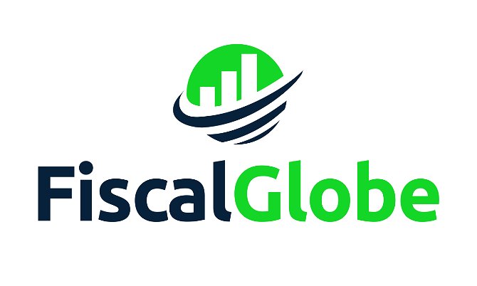 FiscalGlobe.com